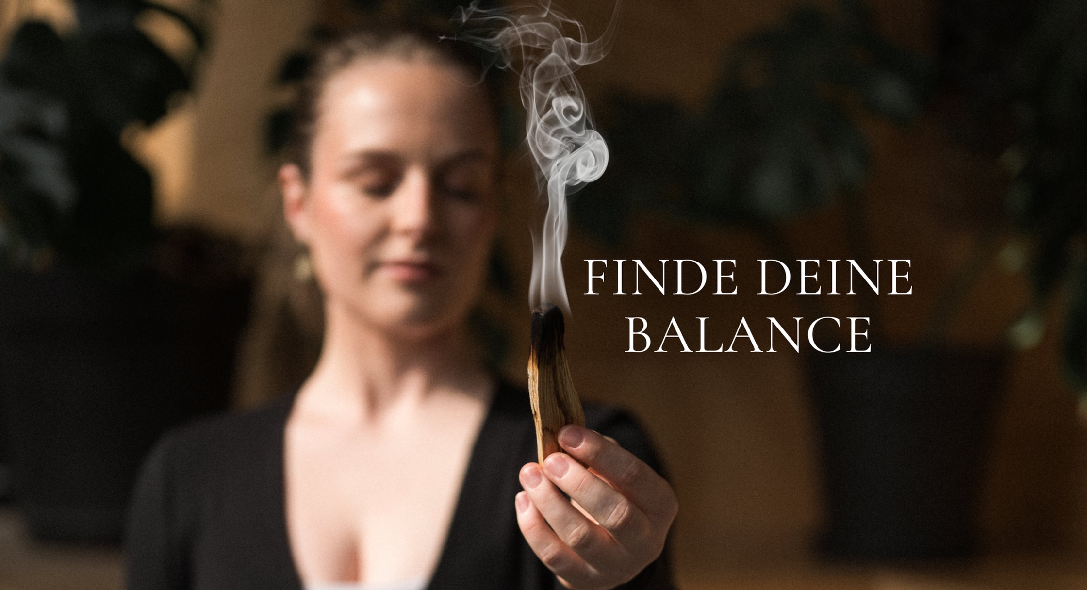 Inner Love Yoga Retreat mit Julia Szymanski